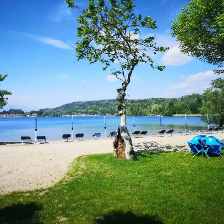 Via Del Lago 28 - Lago Maggiore Apartmán